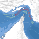 21540871_1776095768061